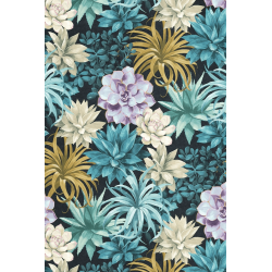 Papier  peint casadeco...