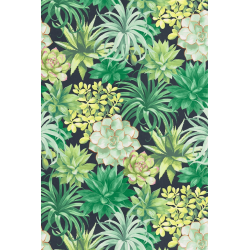 Papier  peint casadeco...