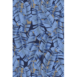 Papier  peint casadeco...