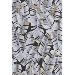 Papier  peint casadeco...