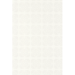 Papier  peint casadeco...