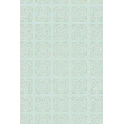 Papier  peint casadeco...