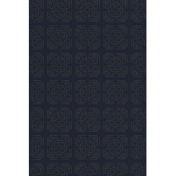 Papier  peint casadeco...