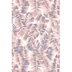 Papier  peint casadeco...