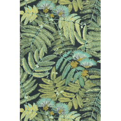 Papier  peint casadeco...