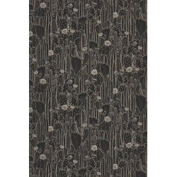 Papier  peint casadeco...