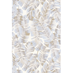 Papier  peint casadeco...