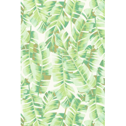 Papier  peint casadeco...