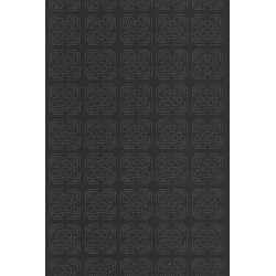 Papier  peint casadeco...