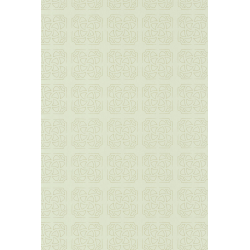 Papier  peint casadeco...