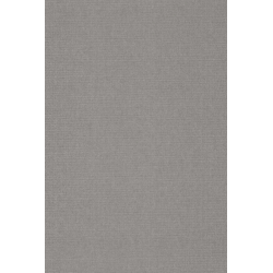 Papier  peint casadeco...