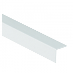 Cornière d'angle à coller...