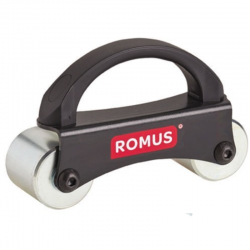 Maroufleur press clic...