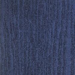 Jungle lames 25x100cm