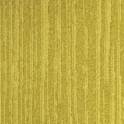 Jungle lames 25x100cm