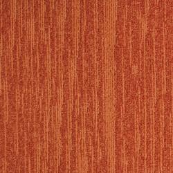 Jungle lames 25x100cm