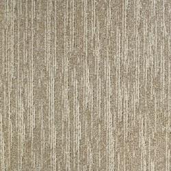 Jungle lames 25x100cm