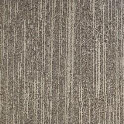 Jungle lames 25x100cm