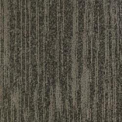 Jungle lames 25x100cm