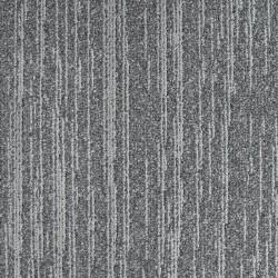 Jungle lames 25x100cm