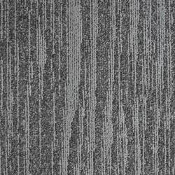 Jungle lames 25x100cm