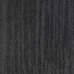 Jungle lames 25x100cm