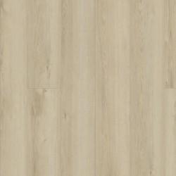 Id click ultimate 55 lame...