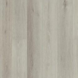 Id click ultimate 55 lame...