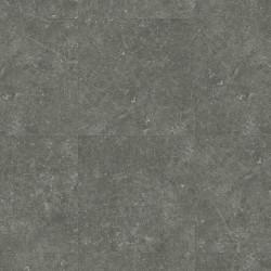 Création 70 connect...