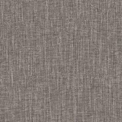 Création 70 connect...