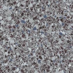 Création 70 connect...