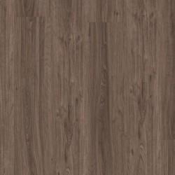 Id click ultimate 55 lame...