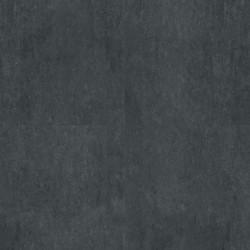 Id click ultimate 55 dalle...