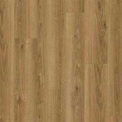 Sol stratifié Loc Floor...