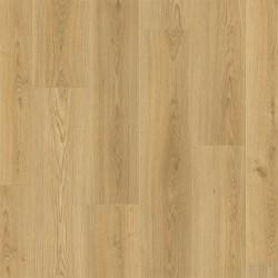 Sol stratifié Loc Floor...