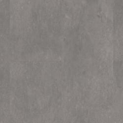 Id click ultimate 70 dalle...