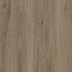 Id square lame vinyle...