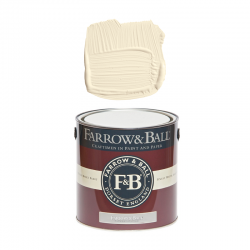 Full gloss 750ml peinture...