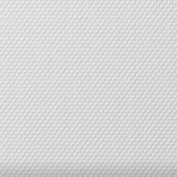 Toile de verre novelio 2024...