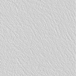 Toile de verre Novelio 2024...