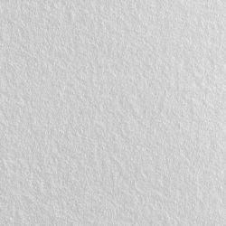 Toile de verre Novelio 2024...