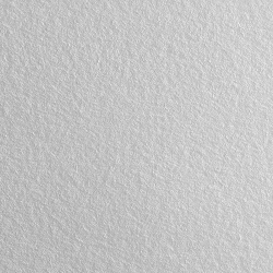 Toile de verre Novelio 2024...