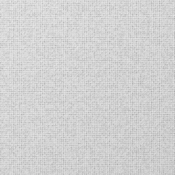 Toile de verre Novelio 2024...