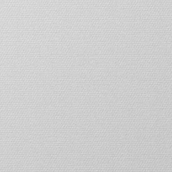 Toile de verre Novelio 2024...