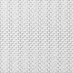 Toile de verre Novelio 2024...