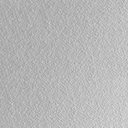 Toile de verre Novelio 2024...