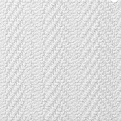 Toile de verre Novelio 2024...