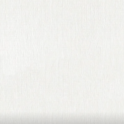 Toile de verre Novelio 2024...