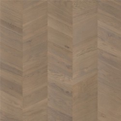 Parquet Intenso chêne...