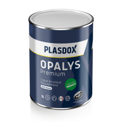 Opalys premium velours...